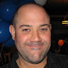 David's profile image
