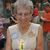 Wanda Long's profile image