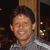 Angel Diaz Martinez's profile image