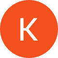 Keep Focused's Profile Image