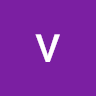 veronica m.'s profile image