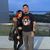 Yohana Vargas's profile image