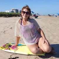 Leti del Bosque's profile image