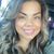 Amy Jacinto's profile image