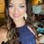 Katie Jones's profile image