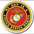 Christy Dianne Kimbrell's profile image
