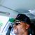 Preston Pj Bailey's profile image