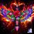 Charlene Mcclanahan's profile image