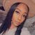 Valencia Witherspoon's profile image