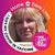 Deborah Henk's profile image