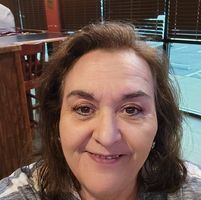 Elizabeth Moseley's profile image