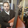 Eliyahu's profile image
