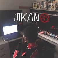 Jaylen Jennings's profile image