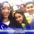 Tavera-Lora Elizabeth's profile image