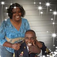 Faye Smith's profile image