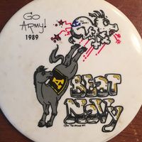Frank Dwyer's profile image