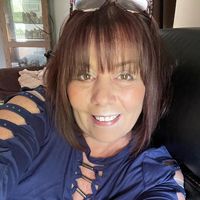 Mary Davis Straub's profile image