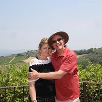 Debbie Bologna's profile image