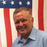 William Johnson's profile image