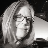 Patti Dycus's profile image