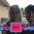 Teresa Kildow's profile image