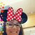 Lorraine Wolf's profile image