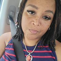 Tyra Williams's profile image
