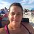 Theresa Scrivani's profile image