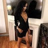 Dyana G.'s profile image