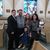 Mandee Brenner's profile image