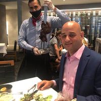 Wesam Alkaisy's profile image