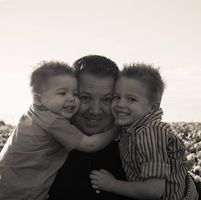 Nick Cotts's profile image