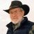 Steve Rankin's profile image