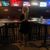 Tiffeney Brown's profile image