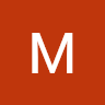 Macy B.'s profile image