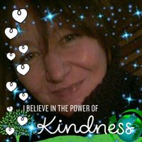 Lo Jean's profile image