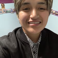 Sandra's profile image