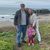Kathy Miller's profile image