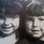 Margaret Herbel's profile image