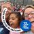 Lisa Marie McGrath's profile image