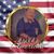 Lillian Pulusi's profile image