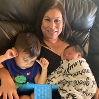 Laura Varela's profile image
