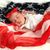 Mercedes Alvarez Sullivan's profile image