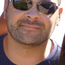 Adam's profile image