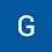Greg Lane's profile image