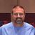 Michael Tywater's profile image