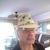 Rocky Briley's profile image