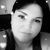 Leah Davis Lopez's profile image