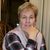 Karen Darby Kestner's profile image