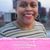 Kisha Griffin's profile image